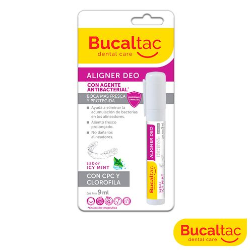 aligner deo.jpg